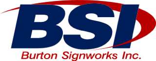 burton-sign-works-logo
